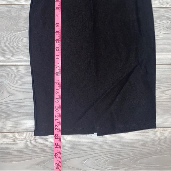 2-Piece Set - Picture 5 of 6